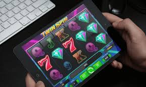 Официальный сайт Casino Mister X™